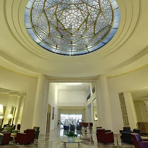 Prestige Madeleine Opera Appartement Paris